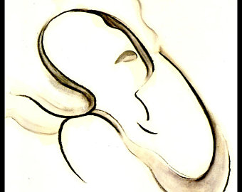 340x270 Charcoal Color Books Etsy