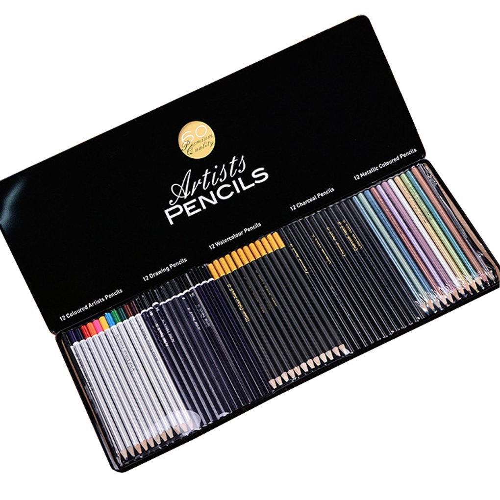 1020x1020 cheap charcoal colored pencils, find charcoal colored pencils