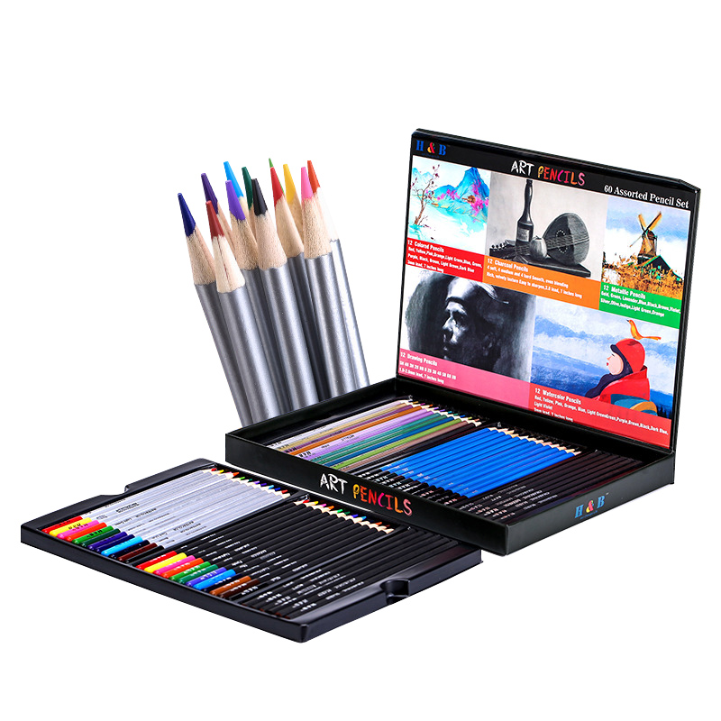 800x800 Detail Feedback Questions About Sketch Tools Pieces Suits