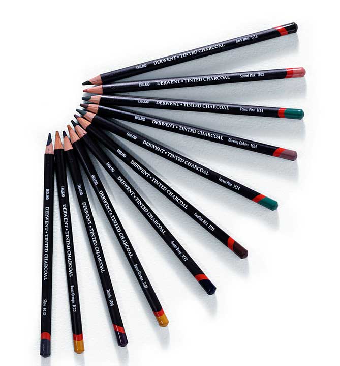 669x719 tint charcoal derwent