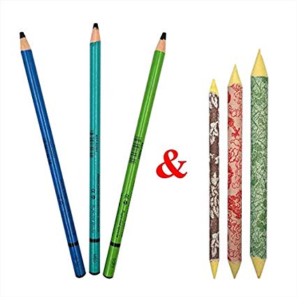 425x425 standard pencils artist quality sketch pencils hard