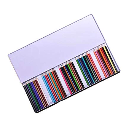 425x425 Fityle Color Art Drawing Colored Pencil Set