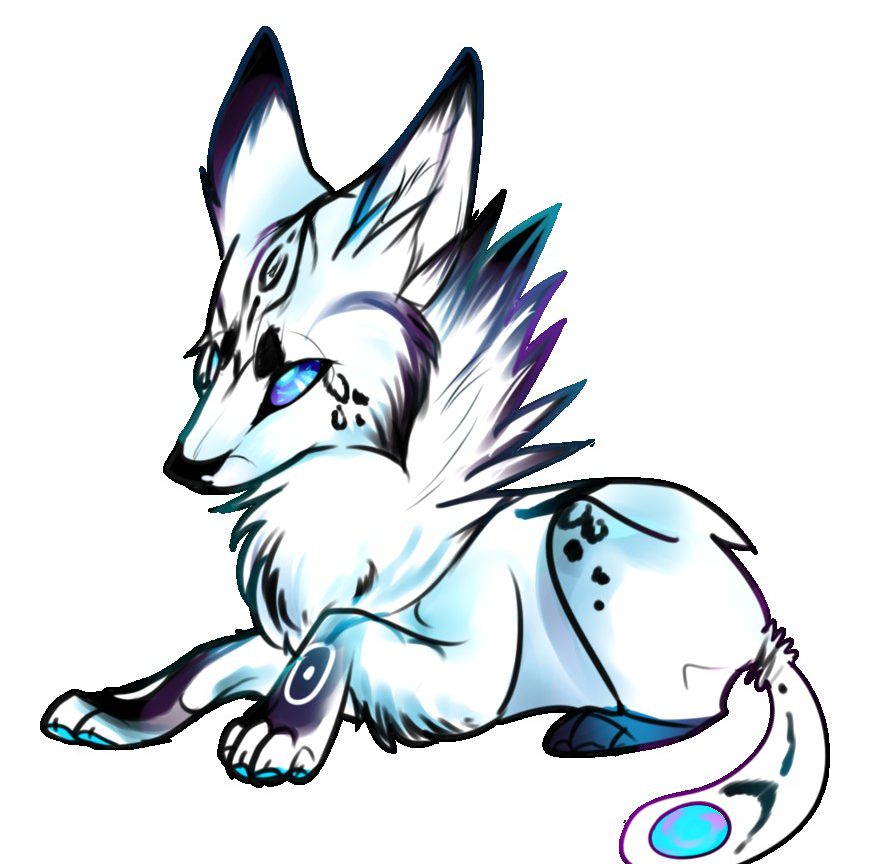 894x864 How To Draw Wolf Eye Youtube Drawings Easy Anime Fighting Howling