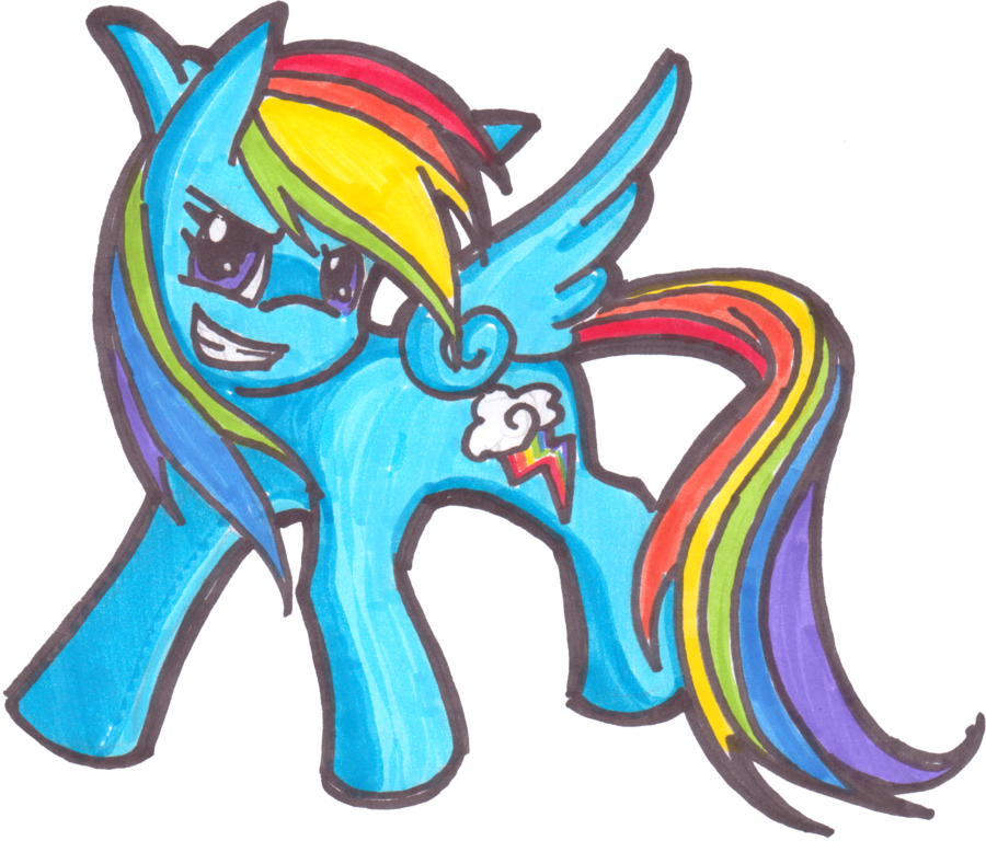 900x768 Collection Of Free Drawing Colored Marker Download On Ui Ex