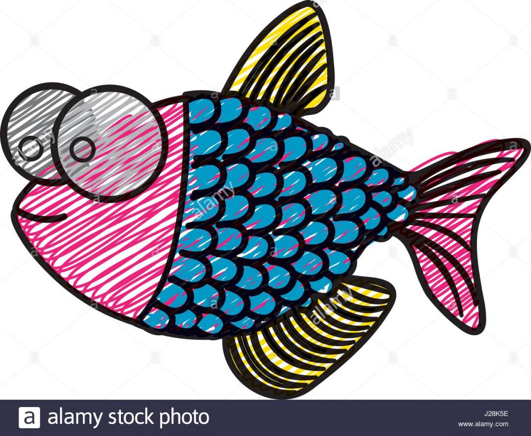 1084x891 color pencil drawing cat tags chest of draws color children