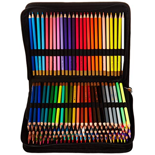 500x500 Colored Pencil For Drawing