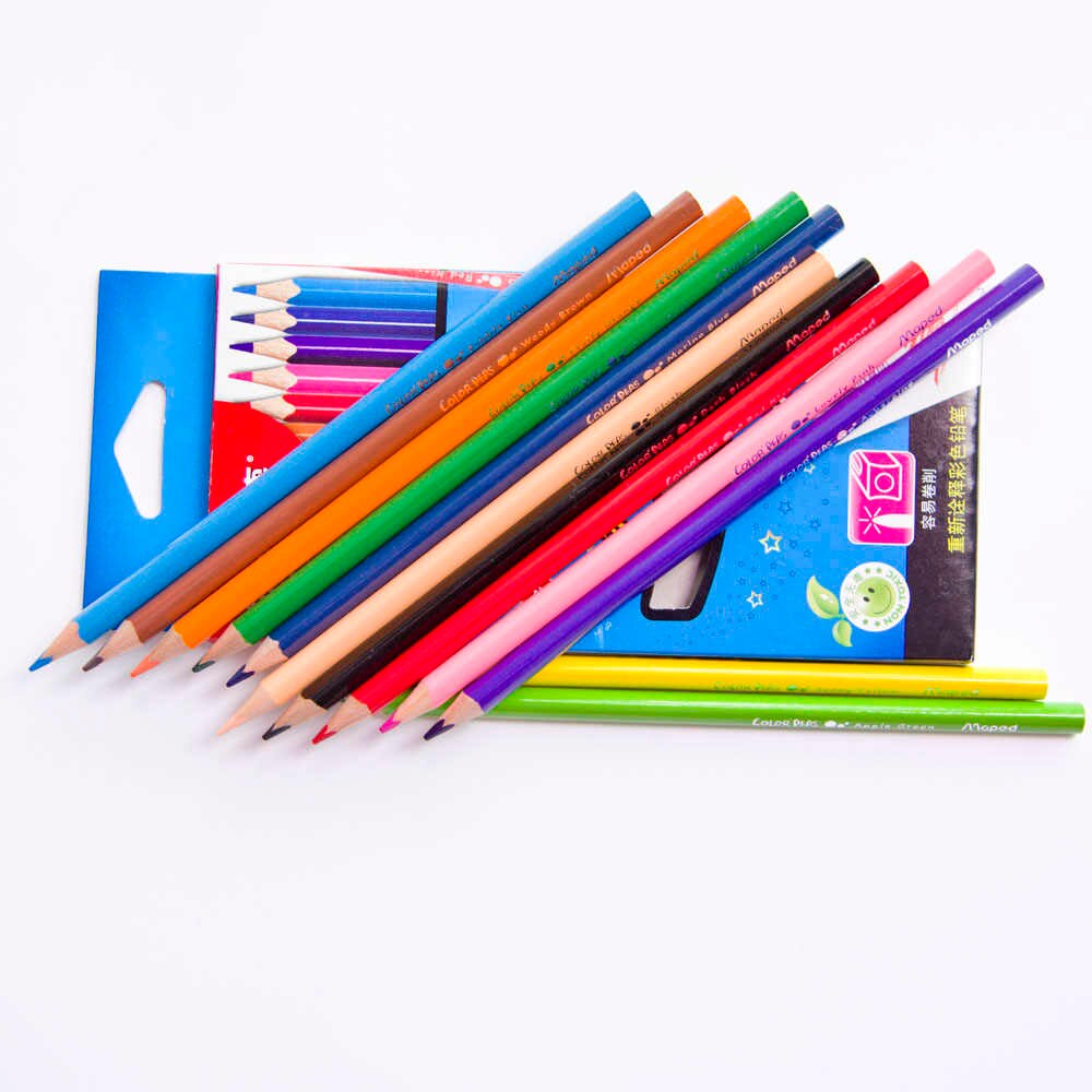 1000x1000 detail feedback questions about colored pencils lapis de cor