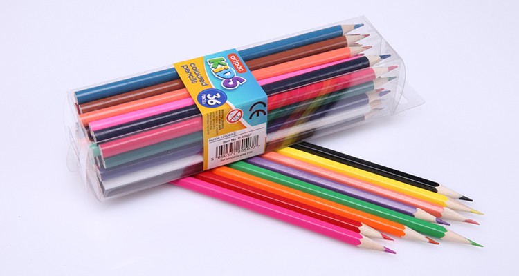 750x400 pencil drawinghigh quality soft colored pencil colored