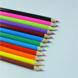 260x260 pencil drawings books coupons, promo codes deals get