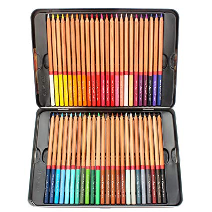 425x425 feelily marco renior fine art colored pencils