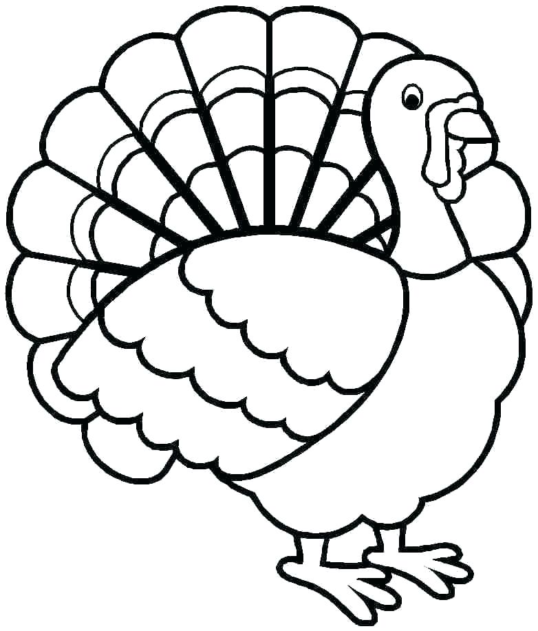 colored-turkey-drawing-free-download-on-clipartmag