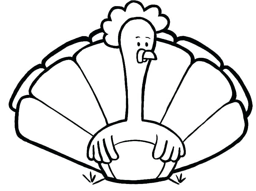 835x624 Turkey Color