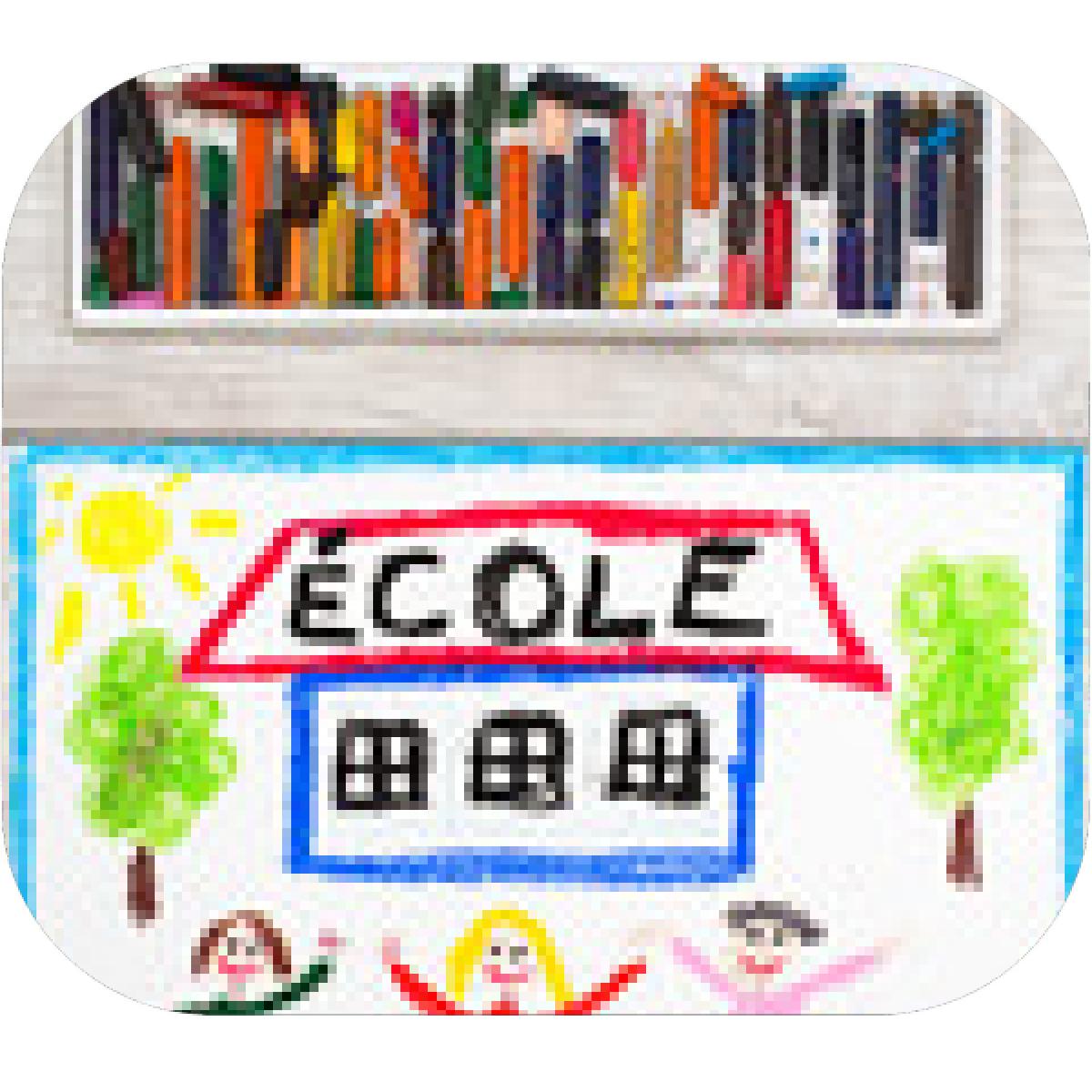 1200x1200 Designs Mein Mousepad Design Mousepad Selbst Designen