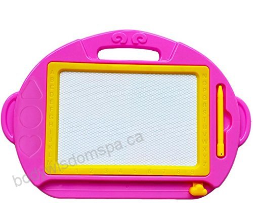 500x440 pinjewelry creative kids toy colorful drawing board writing