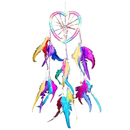 425x425 Wind Chimes Hanging Decorations