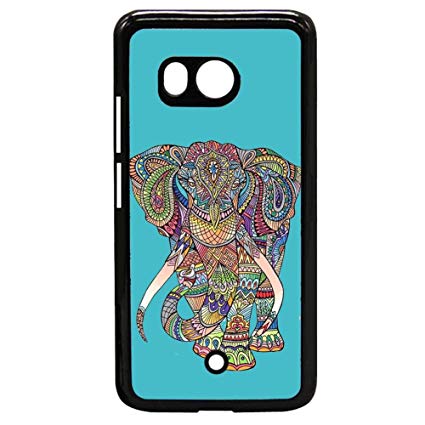 425x425 Babu Building For Men Have Colorful Elephant Drawing