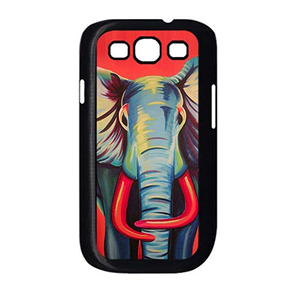 569x569 On Samsung Galaxy For Girl Printing Colorful