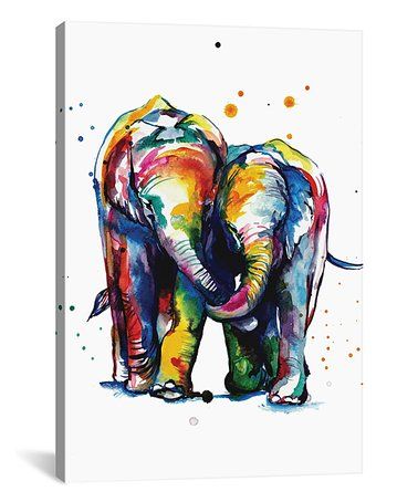 378x454 Another Great Find