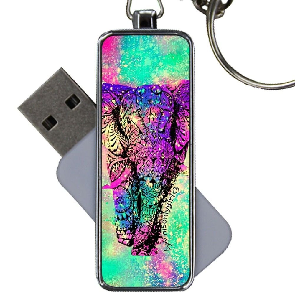 1001x1001 Buy Generic Made