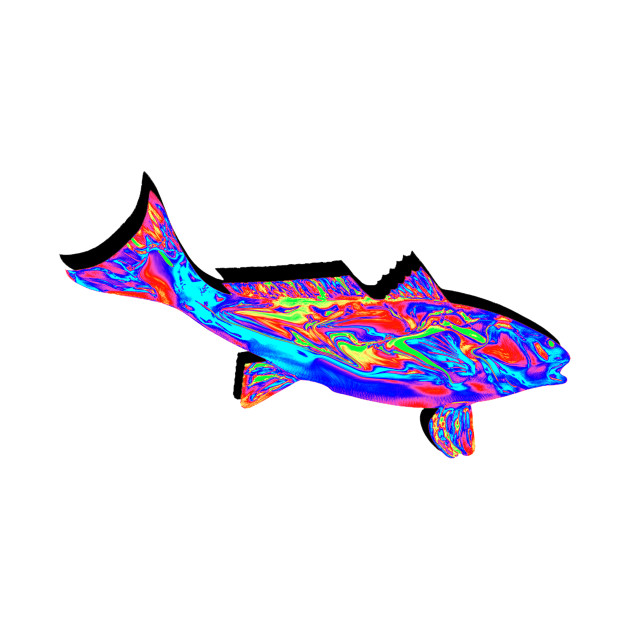 630x630 Water Colors