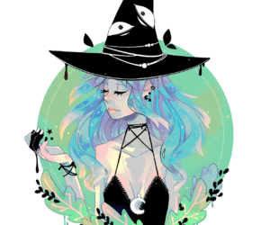 300x250 Animated Gif About Tumblr