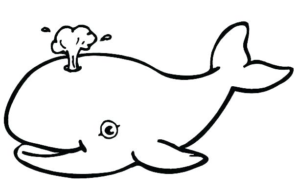 609x392 Giant Squid Coloring Pages