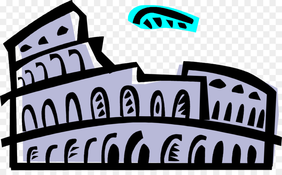 900x560 colosseum roman forum image vector graphics portable network