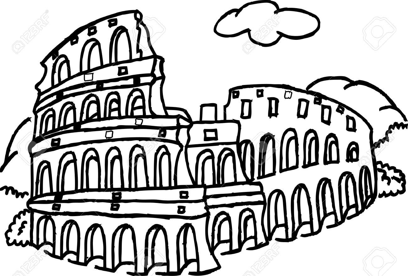 1300x880 colosseum rome, pixels kbytes, laptop