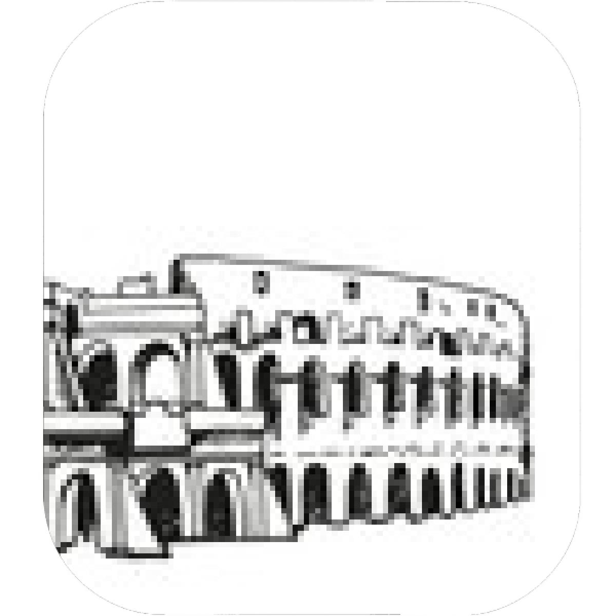 1200x1200 Designs Mein Mousepad Design Mousepad Selbst Designen