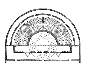 279x233 Directory Listing Of Latingraphicsgraphicscolosseum