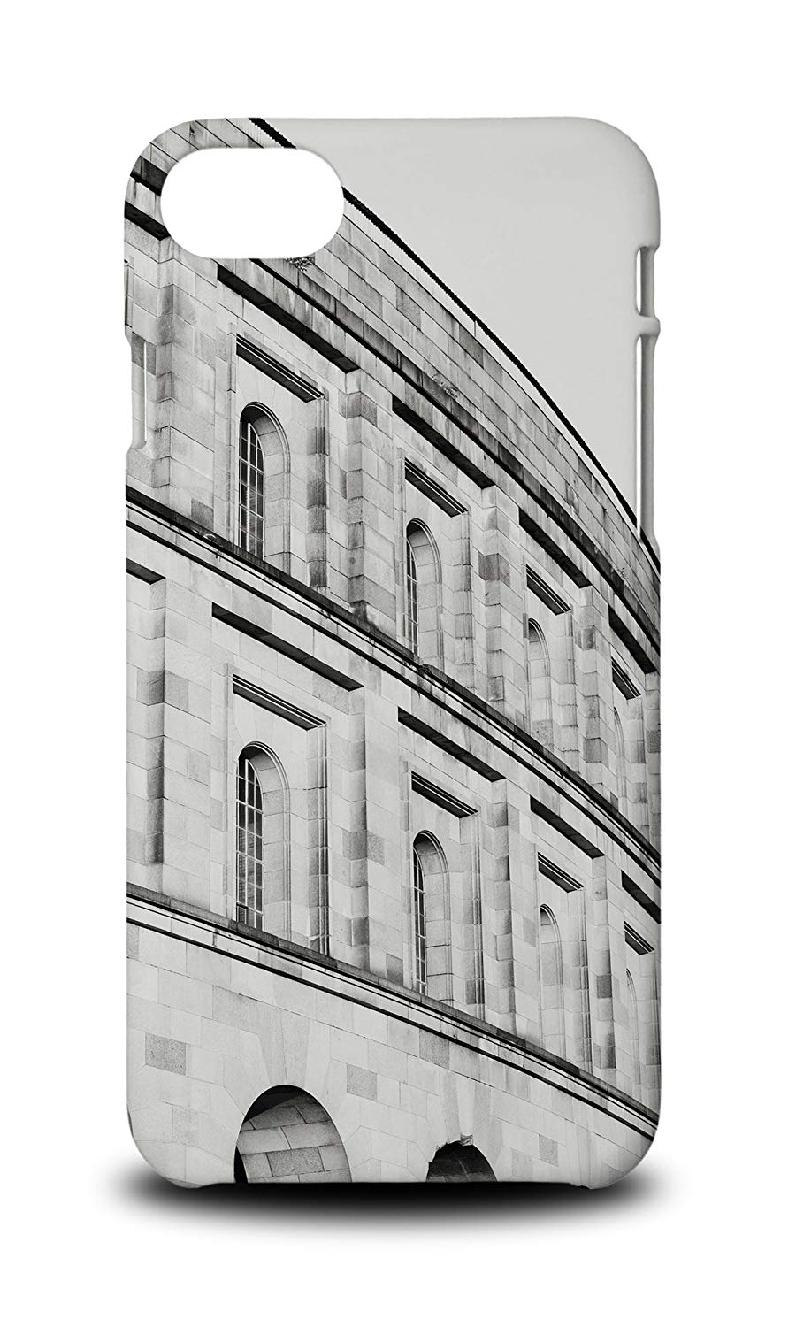 900x1500 colosseum rome wonders hard phone case cover