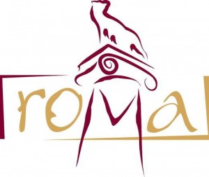 300x253 the colosseum of rome could become the logo capital