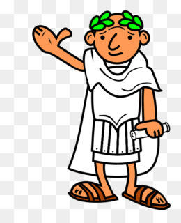 260x320 colosseum arena di verona monument computer icons clip art