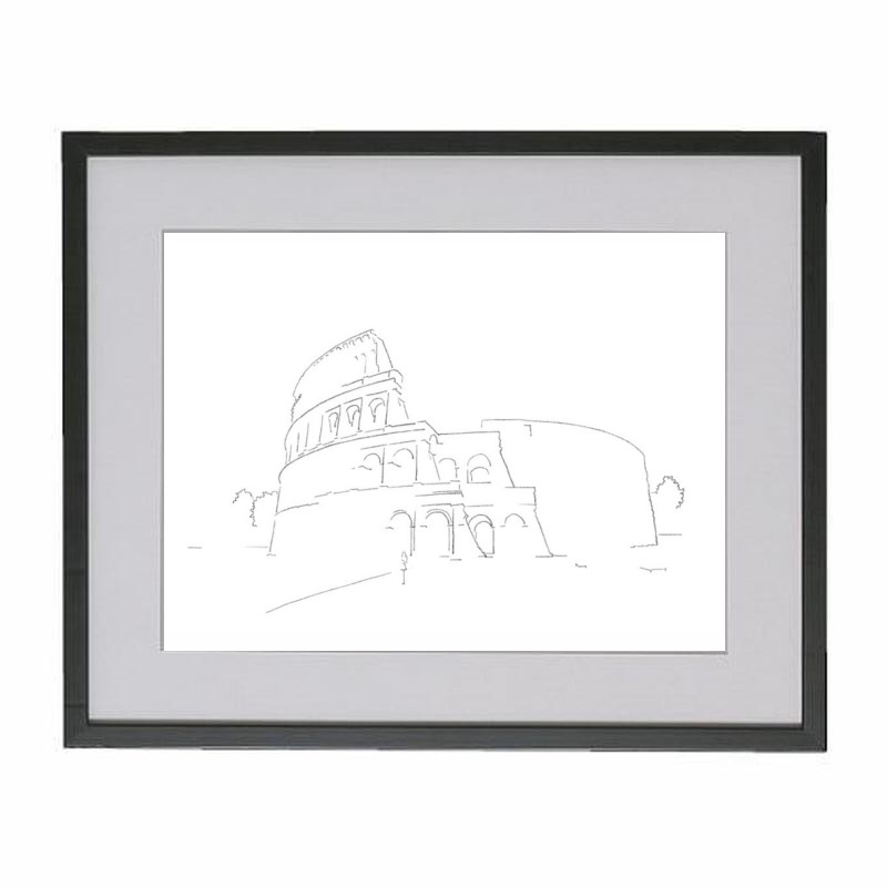 800x800 Download Print