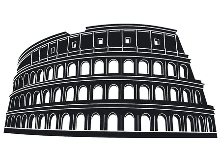 450x309 Ready Made Deisgns For Colosseum