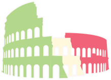 218x159 The Colosseum, Rome, Italy