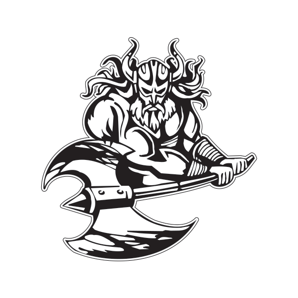 600x600 Rome Drawing Warrior Huge Freebie! Download For Powerpoint