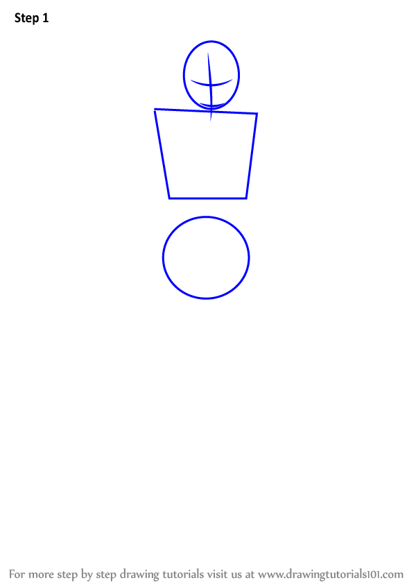 600x846 learn how to draw colossus from angelic layer
