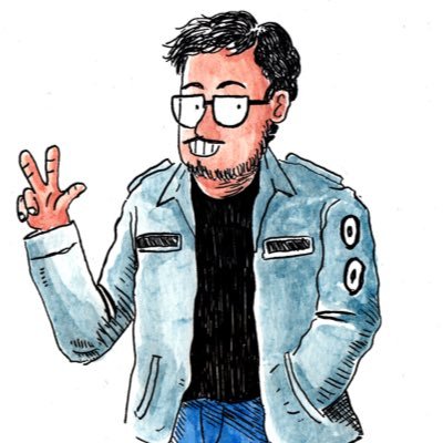 400x400 mathew wong on twitter quick sketch of a kapre, a philippine