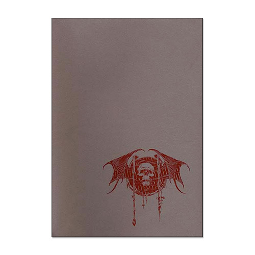 500x500 black colossus dustjacket donald m grant publisher, inc