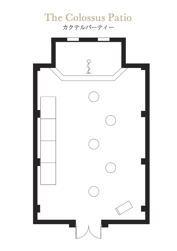595x842 the colossus patio