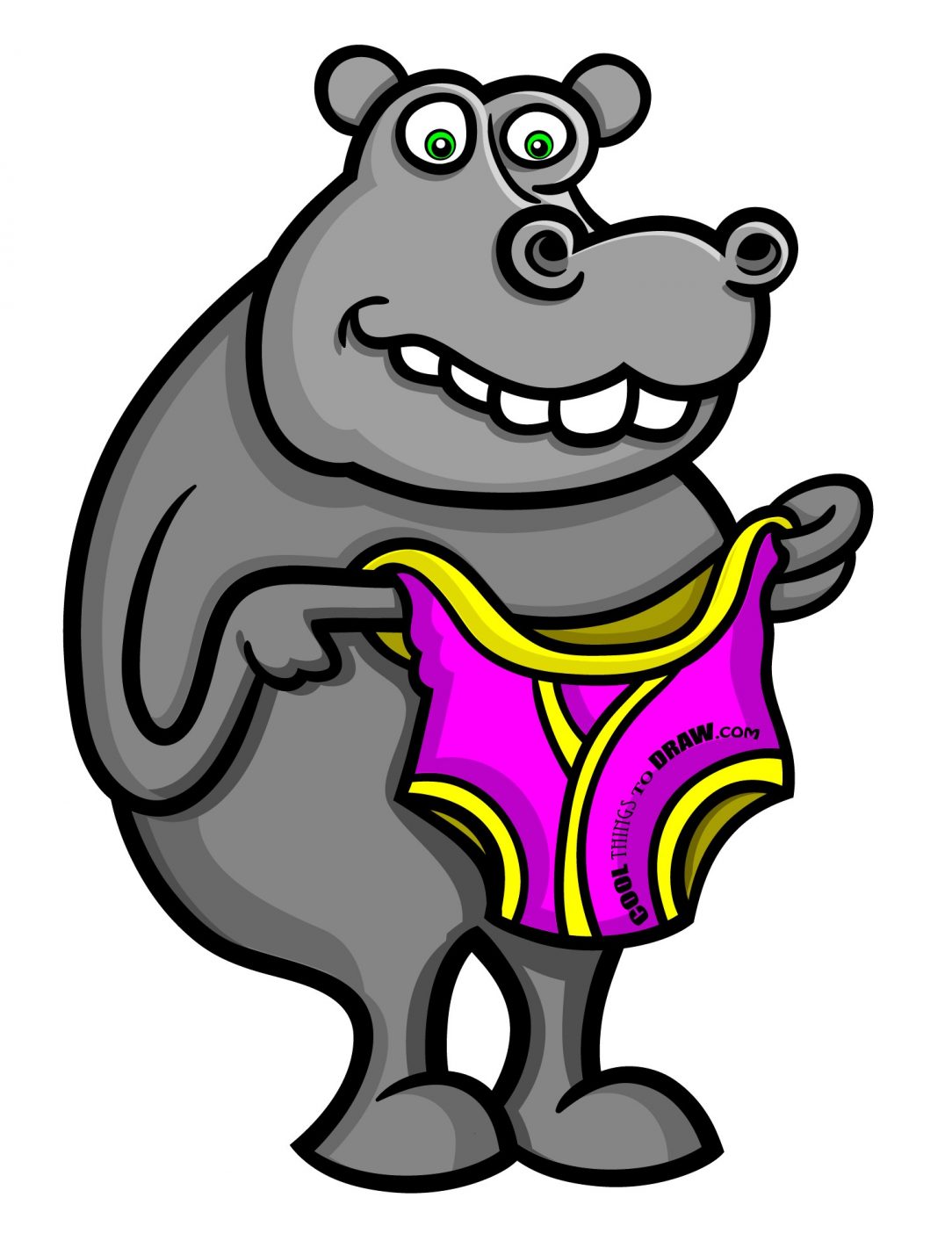 1084x1421 Things To Draw With Chalk And Colour For Kid Dog Cat I