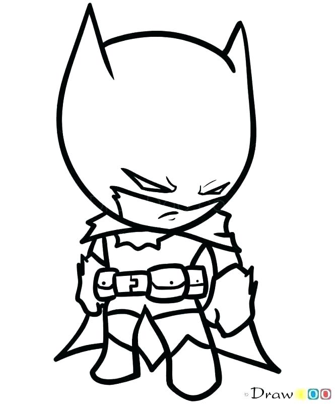 665x801 Easy Coloring Pictures To Draw Drawings Color Pages In Pencil