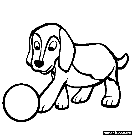 554x565 Free Online Coloring Pages