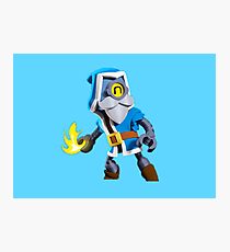 210x230 Colt Drawing Wall Art Redbubble