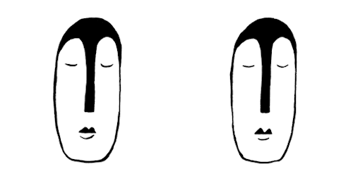 500x250 Gif Drawing Illustration Cartoon Animation Ink Beer Pen