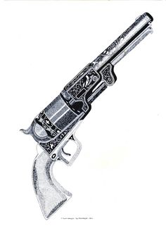 236x324 Best Artwork Images Greeting Cards, Ink Pen Drawings