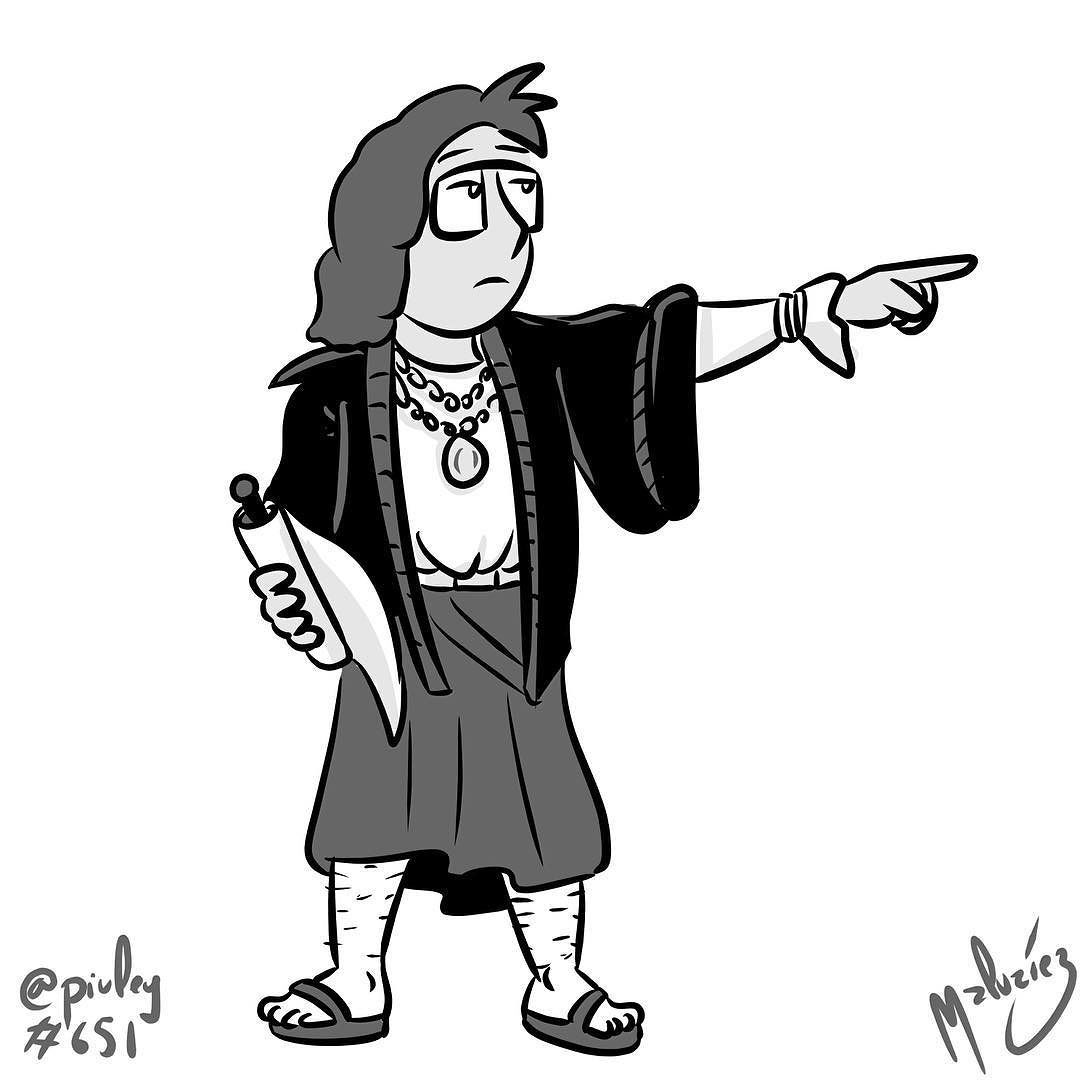 1080x1080 Cristobal Columbus Day De La Hispanidad