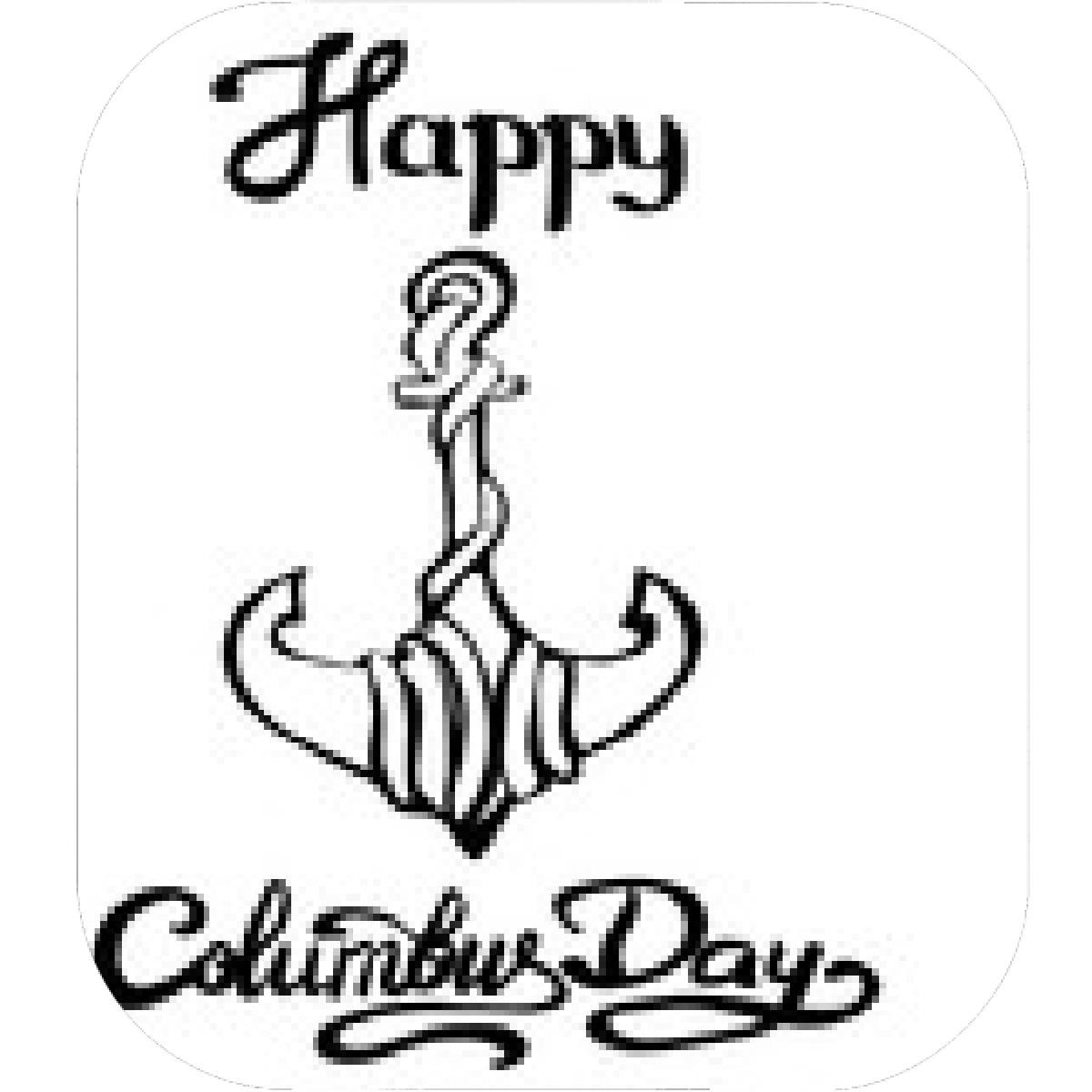 1200x1200 Designs Mein Mousepad Design Mousepad Selbst Designen