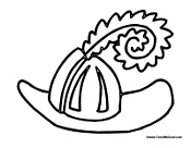 175x136 Free Columbus Day Coloring Pages